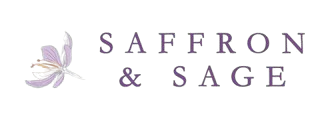 Saffron & Sage